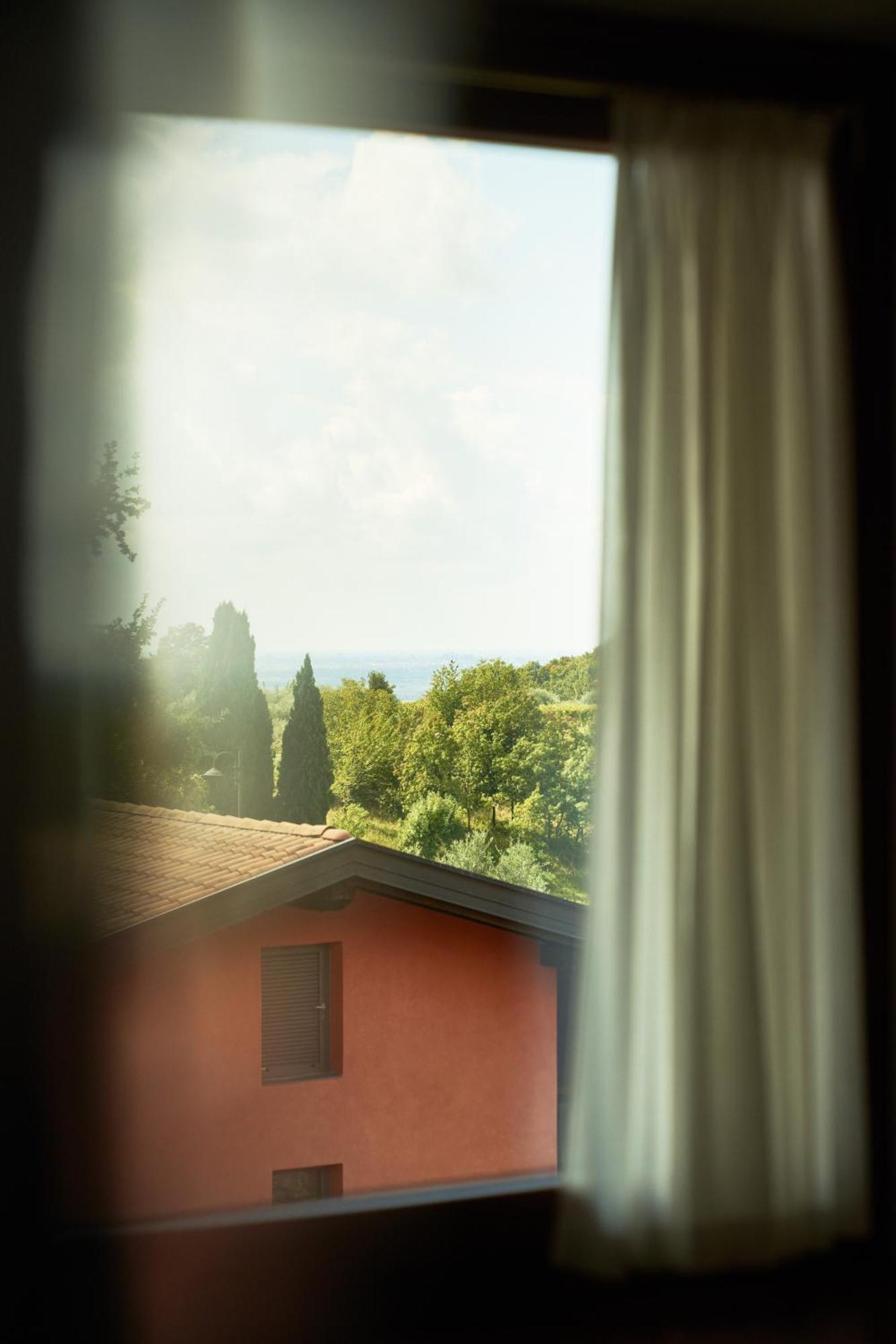 Appartamento Standard con 2 Camere da Letto